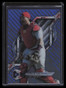 2018 Topps High Tek Blue HTYM Yadier Molina 126/150
