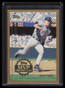 1999 Topps MVP Promotion 188 Gabe Alvarez /100