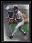 2001 SPx Spectrum 73 Edgardo Alfonzo 20/50