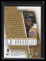2001 SPx Spectrum 73 Edgardo Alfonzo 20/50