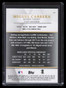 2018 Topps Gold Label Class 2 Red 44 Miguel Cabrera 15/50