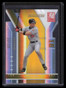 2004 Donruss Elite Extra Edition Aspirations Gold 11 Javy Lopez 22/25