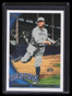 2010 Topps Update us220b Boston Americans Cy Young Photo Variation SP