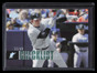 2006 Upper Deck Silver Spectrum 885 Miguel Cabrera CL 22/99
