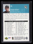 2006 Upper Deck Silver Spectrum 885 Miguel Cabrera CL 22/99
