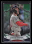 2019 Topps Tribute Green 39 Bryce Harper 73/99