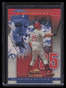 2004 Fleer Showcase Legacy 94 Jim Thome 9/99