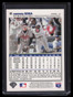 1995 Collector's Choice SE Gold Signature 85 Sammy Sosa ID: 122499