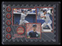 1998 Paramount Special Delivery 13 Derek Jeter