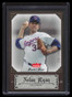 2006 Greats of the Game Copper 67 Nolan Ryan 180/299