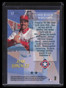 1999 Topps Stars Two Star Foil 17 Juan Gonzalez 169/199