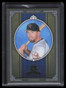 2005 Diamond Kings Framed Green 348 Jeff Bagwell 34/50