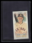 2021 Topps Allen &amp; Ginter Mini 359 Carlos Correa EXT Extended SP