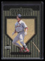 1999 Upper Deck Ovation Major Production s2 Mark McGwire ID: 122718