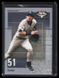 2003 Fleer Box Score First Edition 71 Ichiro Suzuki 130/150