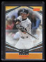 2019 Stadium Club Beam Team Orange bt5 Ichiro Suzuki 21/50