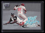 1999 Ultra Platinum Medallion 101p Cliff Floyd 42/99