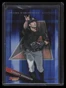 2015 Bowman's Best Prospects Blue Refractor tp35 Dansby Swanson Rookie 120/150