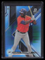 2019 Bowman Platinum Top Prospects Blue top100 Yordan Alvarez Rookie 88/150