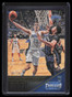 2014-15 Panini Threads Century Proof Gold 186 Mario Hezonja Rookie 5/10