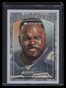 1997 Donruss Legends of the Fall 5 Emmitt Smith 6367/10000