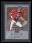 1996 Donruss Elite 10 John Elway 9250/10000