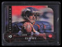 1998 UD3 Die Cuts 67 John Elway UE 1469/2000 Upper Realm