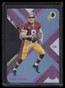 2017 Elite Aspirations Die Cut 98 Kirk Cousins 7/24