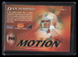 1995 Sportflix ProMotion pm3 Dan Marino