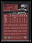 1999 Upper Deck Encore F/X 38 Jeff Blake 85/100