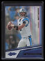 2010 Absolute Memorabilia Spectrum Platinum 14 Matt Moore 5/5