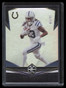 2020 Limited Holographic Spotlight 24 T. Y. Hilton 13/18