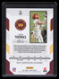 2021 Score End Zone 85 Logan Thomas 4/6