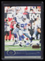 2001 Pacific Retail LTD 125 Emmitt Smith 277/299