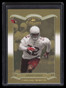 2003 Donruss Classics Timeless Tributes 26 Emmitt Smith 99/150