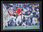 1996 Pinnacle Artist's Proofs 67 John Elway