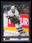 2000-01 Pacific Ice Blue 405 Donald Brashear 40/45