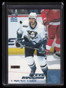 1999-00 Pacific Omega Ice Blue 5 Steve Rucchin 25/75