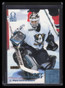 1999-00 Pacific Omega Ice Blue 2 Guy Hebert 47/75