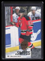 1999-00 Pacific Omega Premiere Date 137 Claude Lemieux 64/68