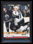 1999-00 Pacific Ice Blue 369 Vincent Damphousse 29/75
