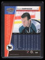 1999-00 Pacific Ice Blue 369 Vincent Damphousse 29/75
