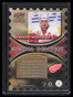 1998-99 Paramount Special Delivery Die-Cuts 9 Steve Yzerman