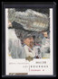 2002-03 UD Artistic Impressions Gold 24 Ray Bourque 43/199