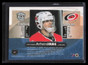 1999-00 Pacific Dynagon Ice Blue 41 Arturs Irbe 66/67