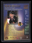 1998-99 Paramount HoloElectric 44 Chris Chelios 80/99