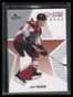 2002-03 BAP Memorabilia All-Star Jerseys asj57 Keith Tkachuk Jersey /90