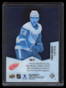 2019-20 Upper Deck Rookie Breakouts rb17 Taro Hirose Rookie 83/100