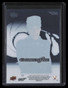 2019 James Bond Collection Silver Acetate 184 Famke Janssen as Xenia Onatopp SP