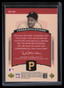 2004 Sweet Spot Classic Patch 230 SSPRK Ralph Kiner All-Star Game Patch 173/230